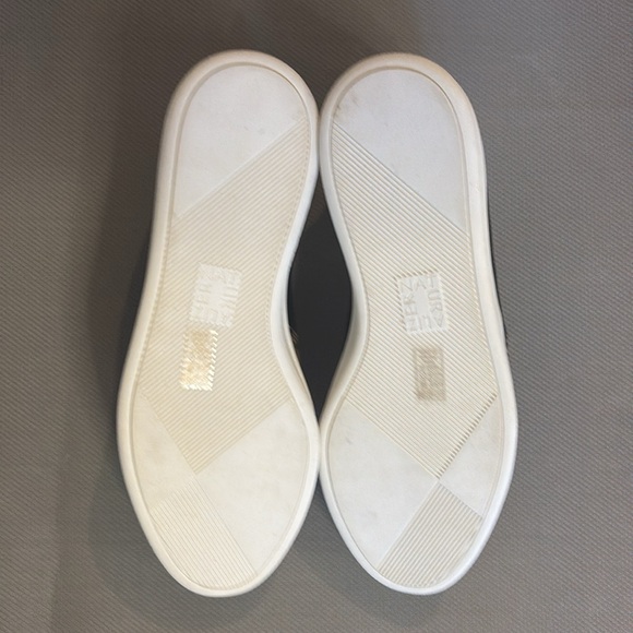 Naturalized Slip-on Sneaker Leopard print - Picture 6 of 6